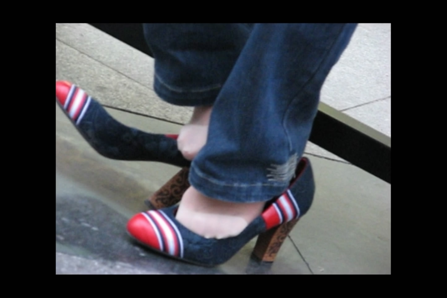 streetsnapshoep[00 04 11][20181209 211109 5]